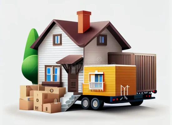 relocation-moving-truck-street-near-new-house-relocation-moving-truck-street-near-new-house-ai-generative-271969074